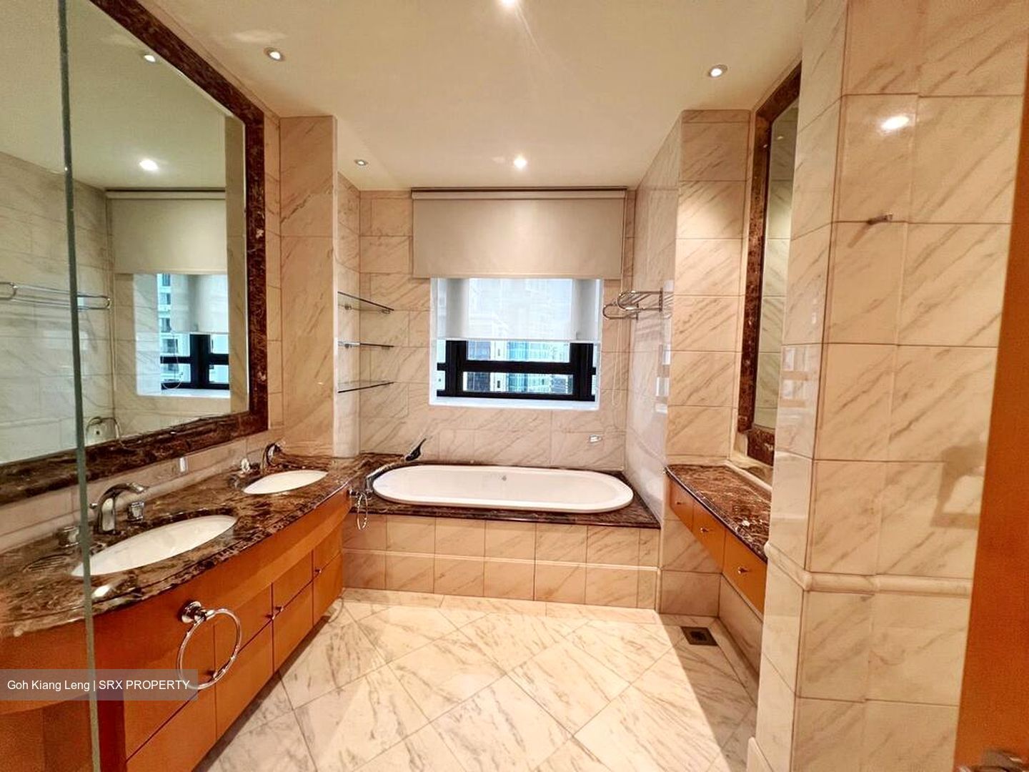 Ardmore Park (D10), Condominium #503949881